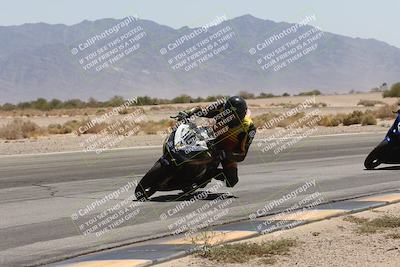 media/May-10-2025-Race Pace (Sat) [[db32fef2da]]/Vested/6-Turn 15 Inside (1115am)/